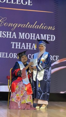 WhatsApp-Image-2026-02-25-at-10.58.02-AM