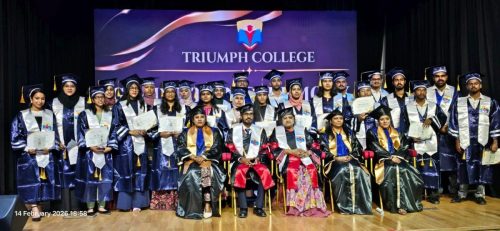 WhatsApp-Image-2026-02-25-at-11.10.34-AM