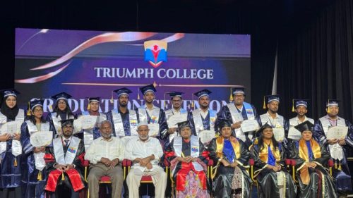 WhatsApp-Image-2026-02-25-at-11.10.35-AM