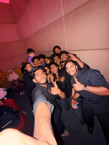 WhatsApp-Image-2026-03-14-at-12.58.57-1