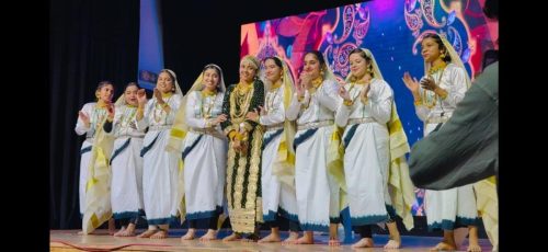 WhatsApp-Image-2026-03-14-at-12.58.57