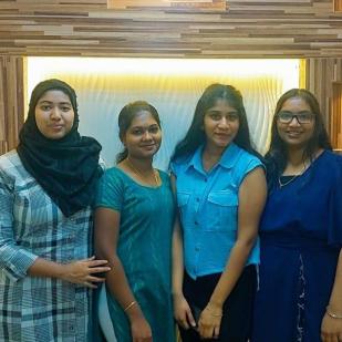 WhatsApp-Image-2026-03-14-at-13.05.03-1