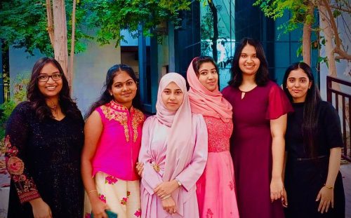 WhatsApp-Image-2026-03-14-at-13.05.03