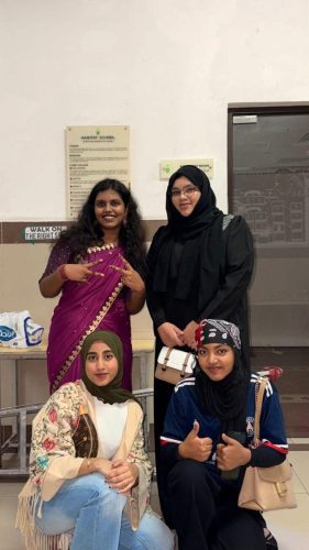 WhatsApp-Image-2026-03-14-at-13.13.48