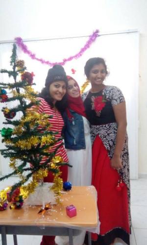 christmas-3