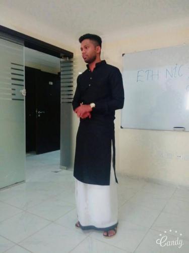 ethnic-1