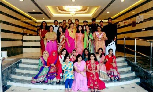 ethnic-2 (1)
