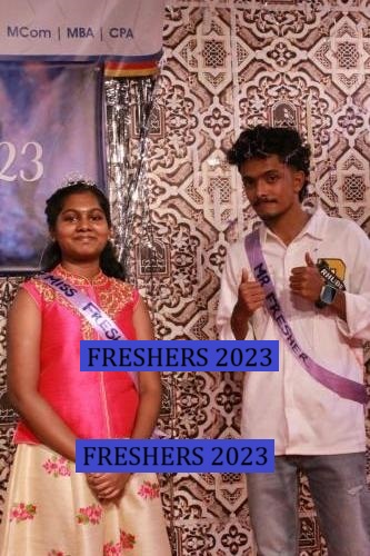 ESPERANZA 2023